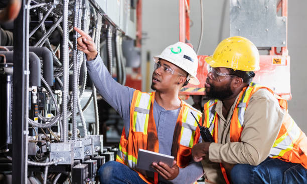 Best Emergency Electrical Repair  in Bruceton, TN